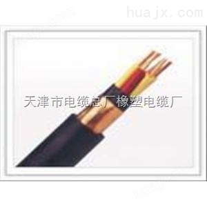 南宁ZR-DJYVP2计算机电缆//批发价