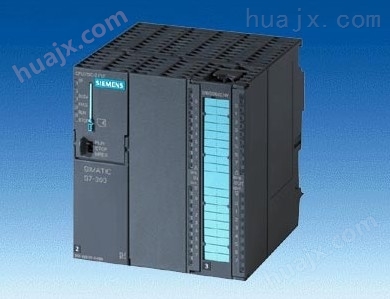 供应西门子PLC模块CPU314C-2PTP