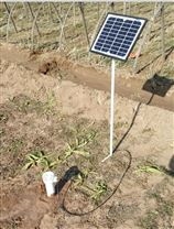 山东 TDR土壤水分测量仪生产