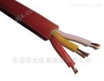 硅橡胶控制电缆-硅橡胶控制电缆价格