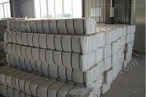 广西硅酸铝模块优质供应商