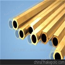 h62黄铜管-h65高耐磨四方铜管，优质h68铜管