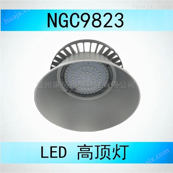 现货:LED平台灯70W 海洋王 工厂LED照明灯