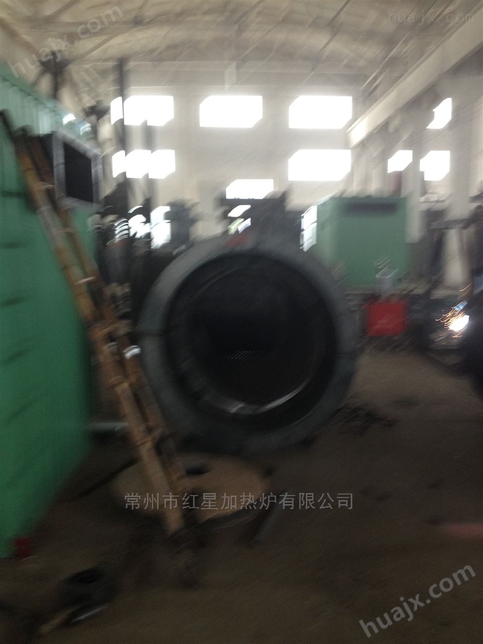 江苏沭阳燃气锅炉生产江苏锅炉专业生产厂家