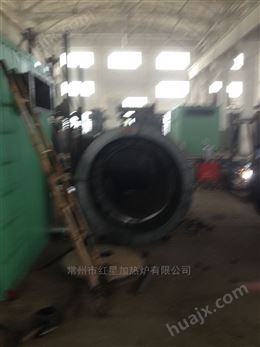 江苏沭阳燃气锅炉生产江苏锅炉专业生产厂家