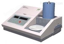 LDS-2台式电脑水分测定仪