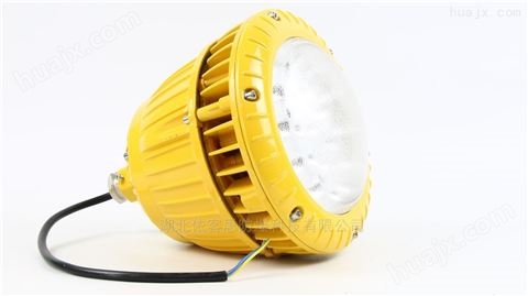 BLD88-I型20W30W粉尘防爆免维护LED节能灯