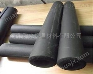 橡塑管-普通橡塑保温管厂家
