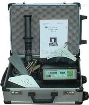 SL-286B电火花检测仪（在线）