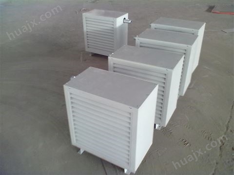 优质D60电暖风机生产厂家