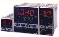 日本岛电SRS3-Y-N1温湿度控制仪