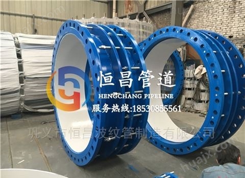 广东惠州铸钢限位伸缩器生产行业的发展