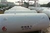LNG氧氮氩储罐液化石油气储罐