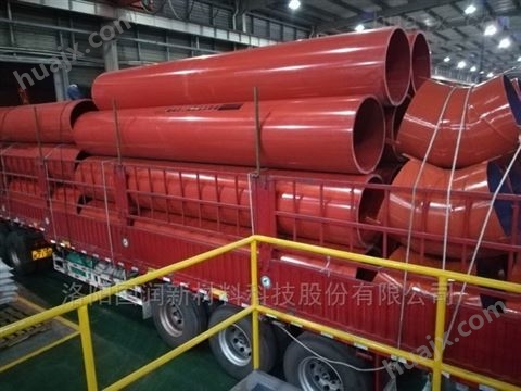 北京隧道安全逃生管道测试方法