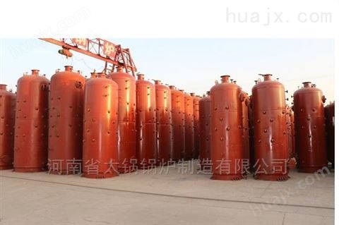 荆州生物质全自动链条蒸汽热水锅炉厂家型号