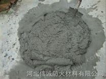 直销保温砂浆生产厂家，每公斤价格