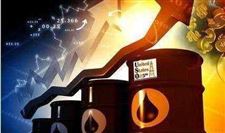 石油化工行业：原油短期震荡 聚焦伊朗受制裁