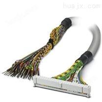 菲尼克斯 电缆 - CABLE-FLK50/OE/0,14/ 300