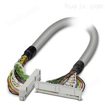 菲尼克斯电缆 - FLK 40/EZ-DR/ 100/SLC
