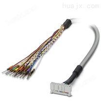 菲尼克斯电缆 - CABLE-FLK20/OE/0,14/ 400