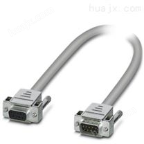 菲尼克斯电缆 - CABLE-D 9SUB/B/S/200