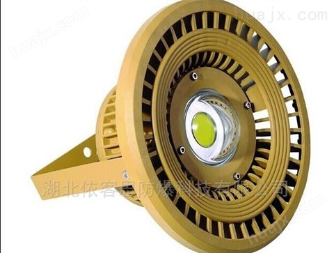 FGV1216-100w油田照明LED防爆节能灯图片