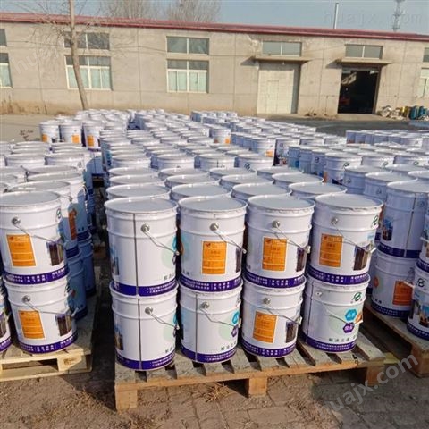 901酚醛树脂用于钢铁和水泥面防腐蚀耐酸碱