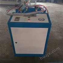 徐州现场聚氨酯喷涂浇注机 小型发泡机