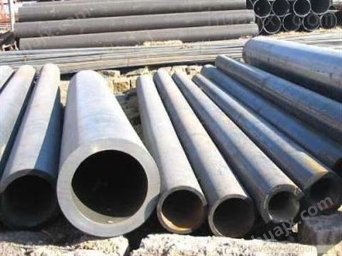 蚌埠T92焊管质量保证