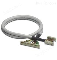 菲尼克斯电缆FLK 50/2FLK20/EZ-DR/ 100/DV
