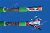 编码器电缆，伺服电机柔性电缆
