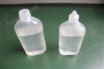 全自动塑料瓶检漏机生产