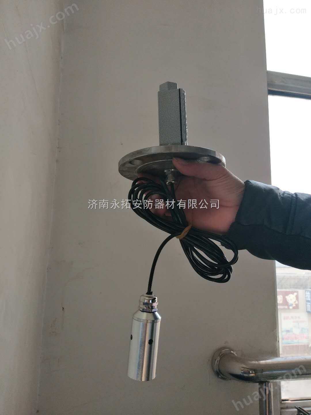 安徽江苏双层罐（管道）防渗漏检测仪