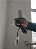 TMR-LLD安徽江苏双层罐（管道）防渗漏检测仪