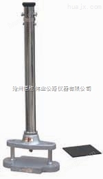 真空吸水仪型号：ZXY-1恒胜伟业公路仪器