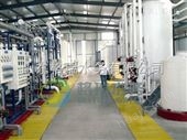 GR-FN天津化工行业超纯水设备加工生产厂家
