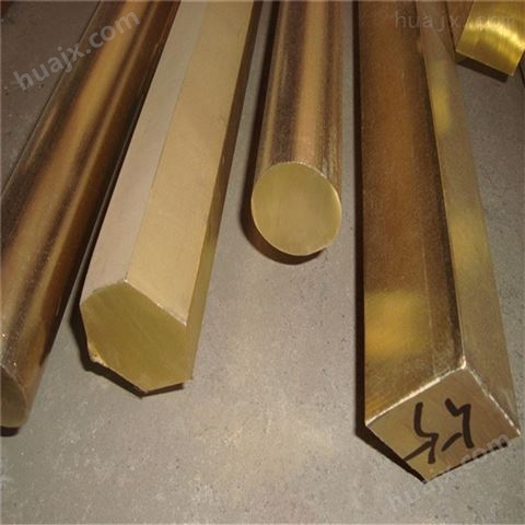 优质h59黄铜带，h85耐高温铜带/h62镜面铜带