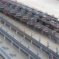 C型桥梁伸缩缝技术要求 湖南岳阳专业生产