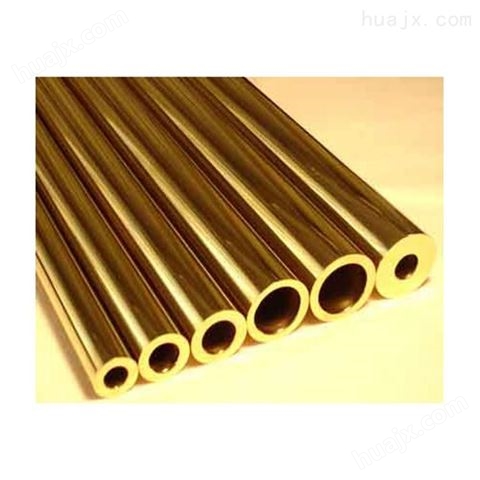 h68黄铜管-高韧性h65无铅铜管，c3604铜方管