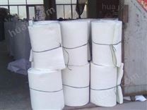 西宁硅酸铝陶瓷纤维毯厂家