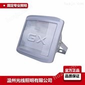 GT301-G防水防尘防震灯，华荣防眩通路灯