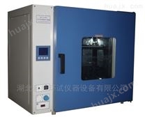 DHG-9123A恒温干燥箱武汉现货供应