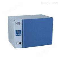 电热恒温培养箱电源电压