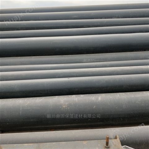 荆州市聚氨酯硬质保温管规格全/品质优