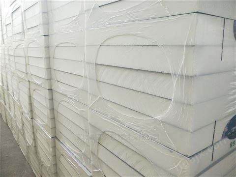 100kg聚氨酯外墙隔热保温板安装工艺