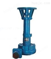 漩涡泵:LWB型杂质污水涡流泵 
