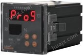 WHD48-11配电柜内用智能温湿度控制器安科瑞WH系列