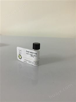 长春质碱标准品,2468-21-5价格