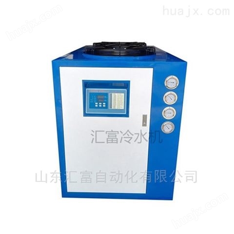变压器冷油机 工业油冷机批量供应