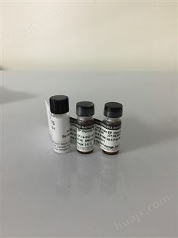 129741-57-7标准品,白头翁皂苷B4价格